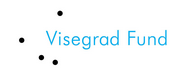 Visegrad Fund logo 182