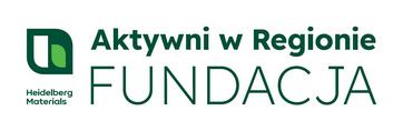 LOGO FAwR 118