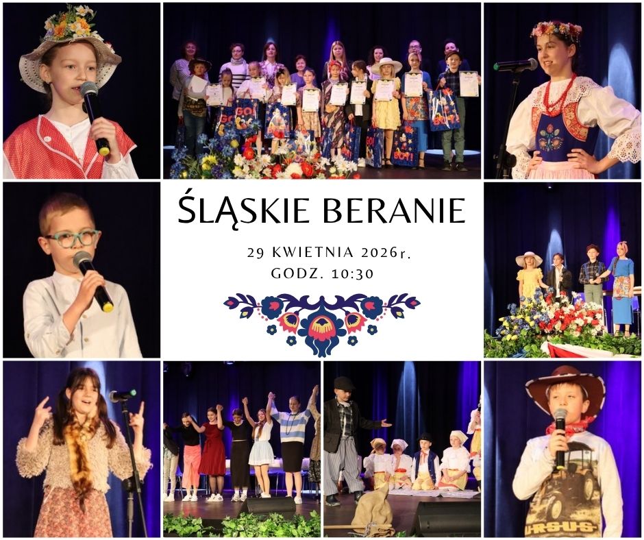 Bez nazwy Post na Facebooka 1