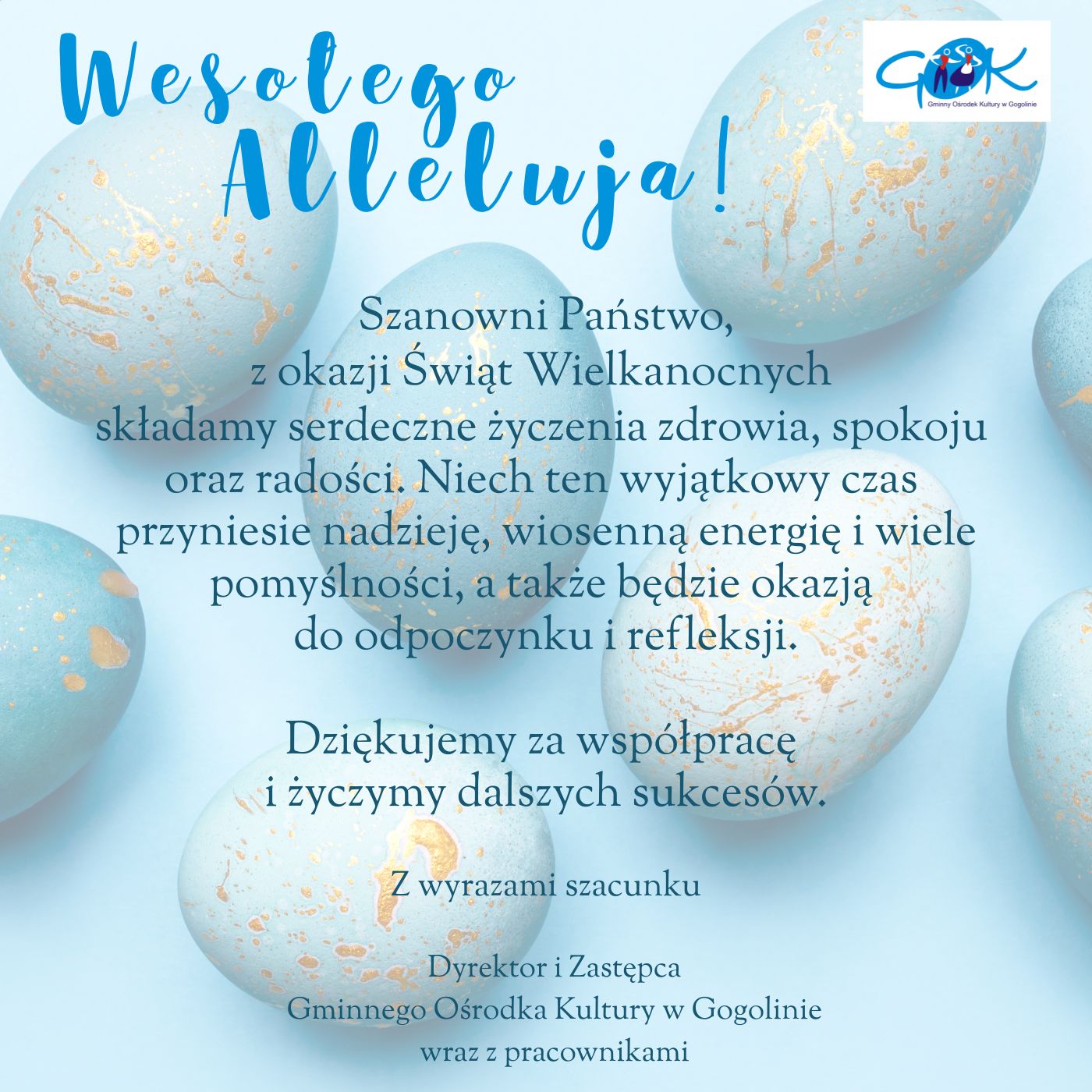 Wesołego Okładka płyty 1