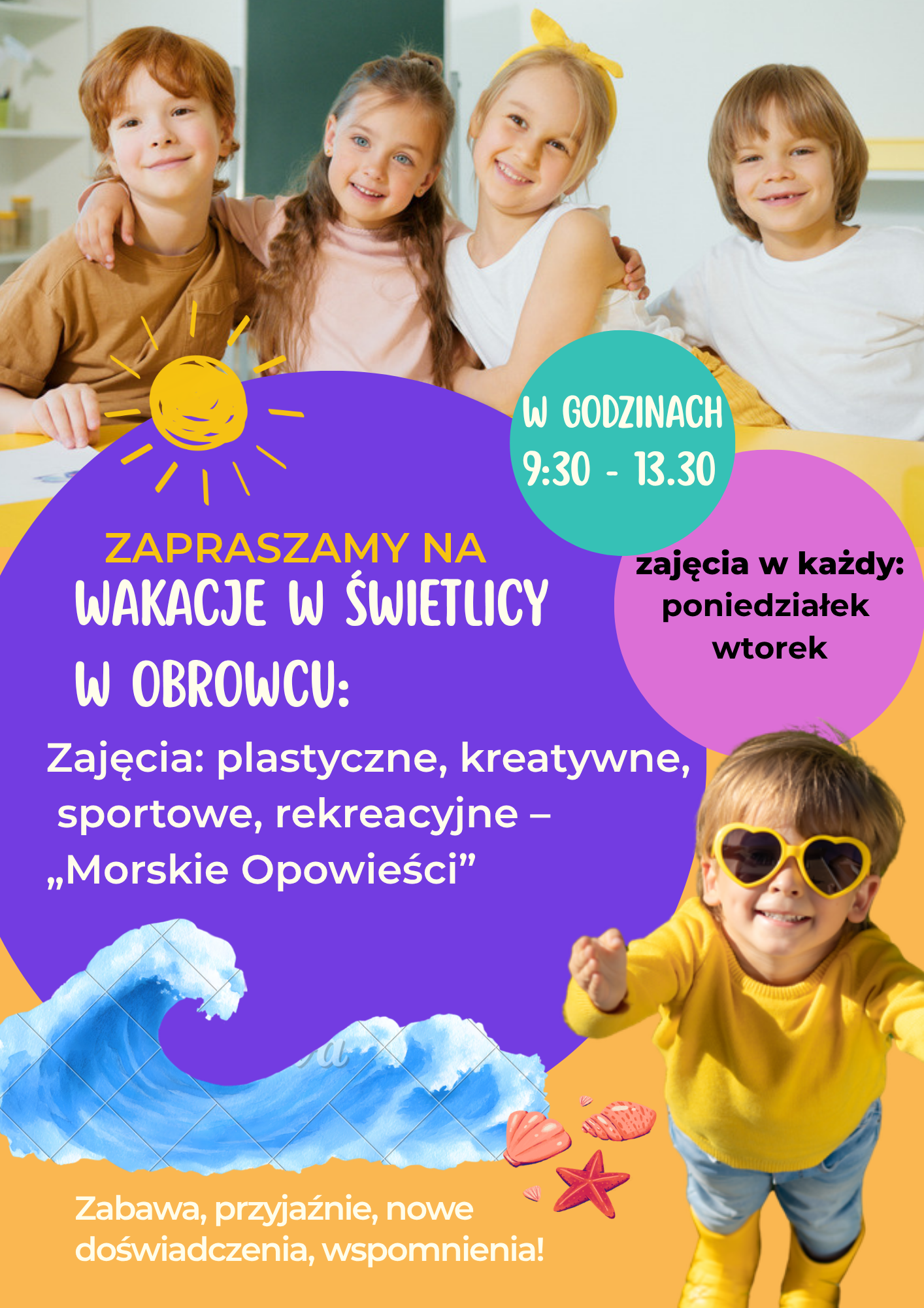 Obrowiec