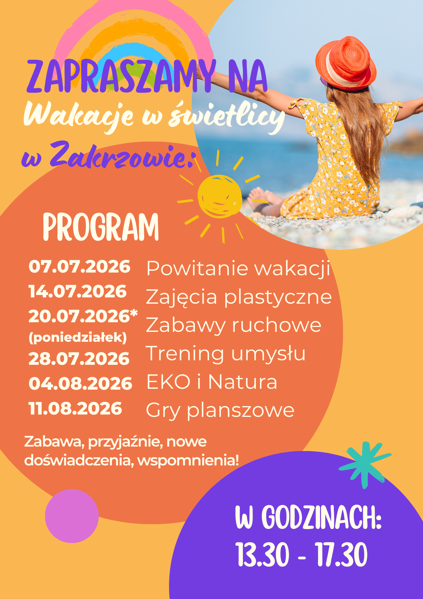 Zakrzow