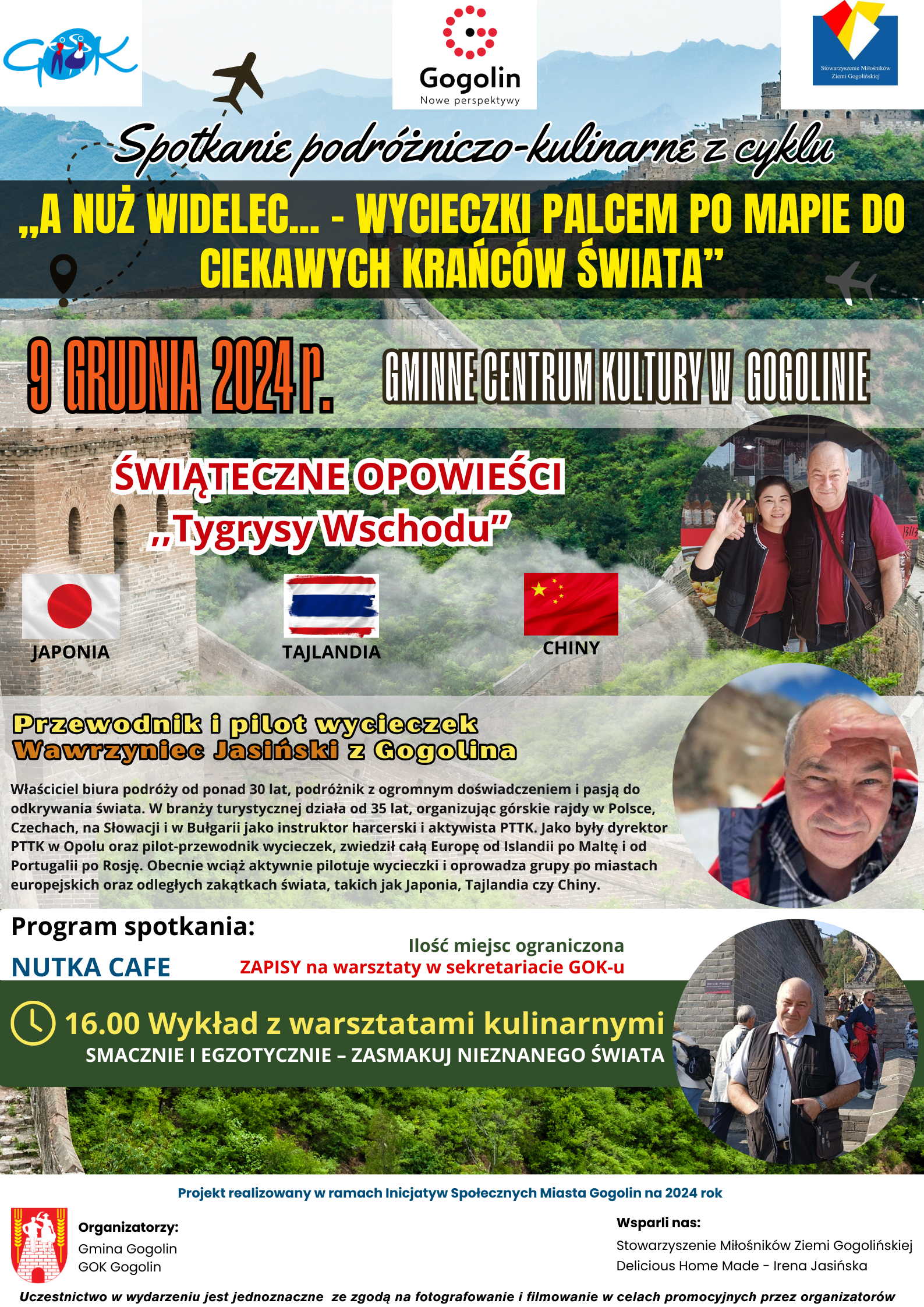 PROJEKT A NUŻ WIDELEC 3