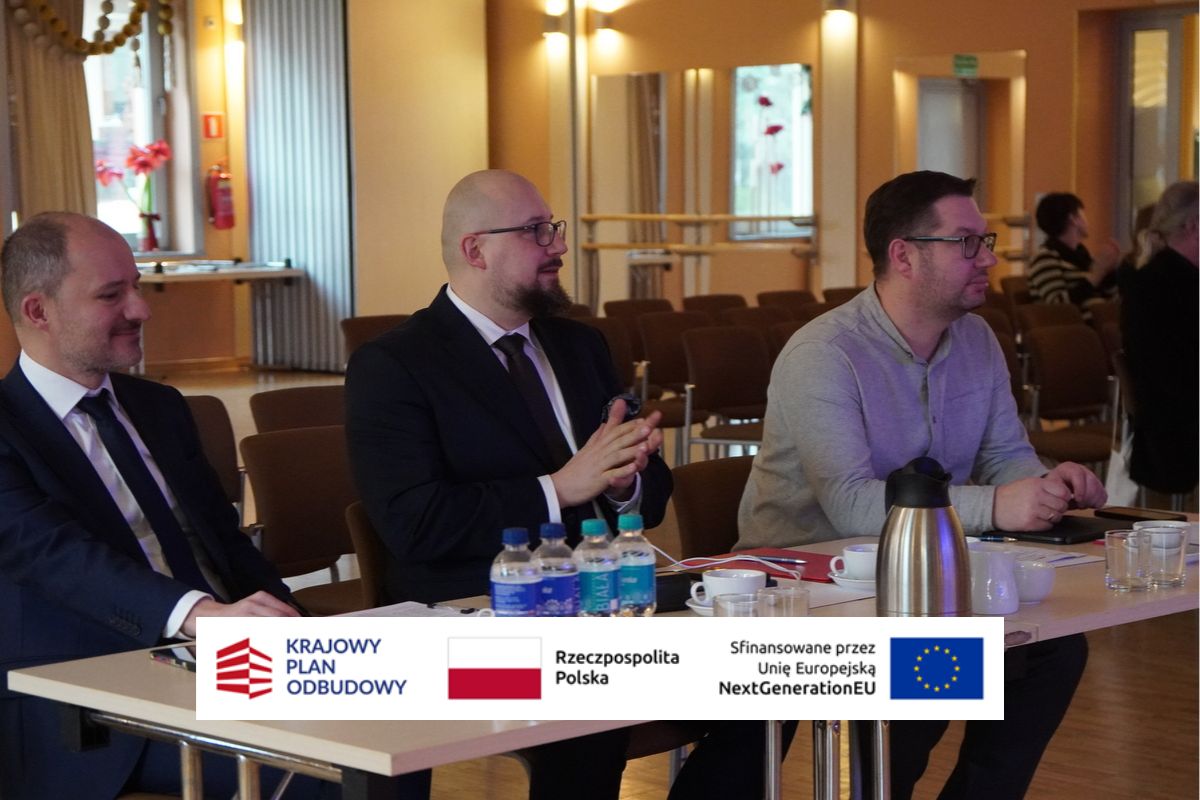 Konkurs na Najgłośniejszego Trębacza – wyniki