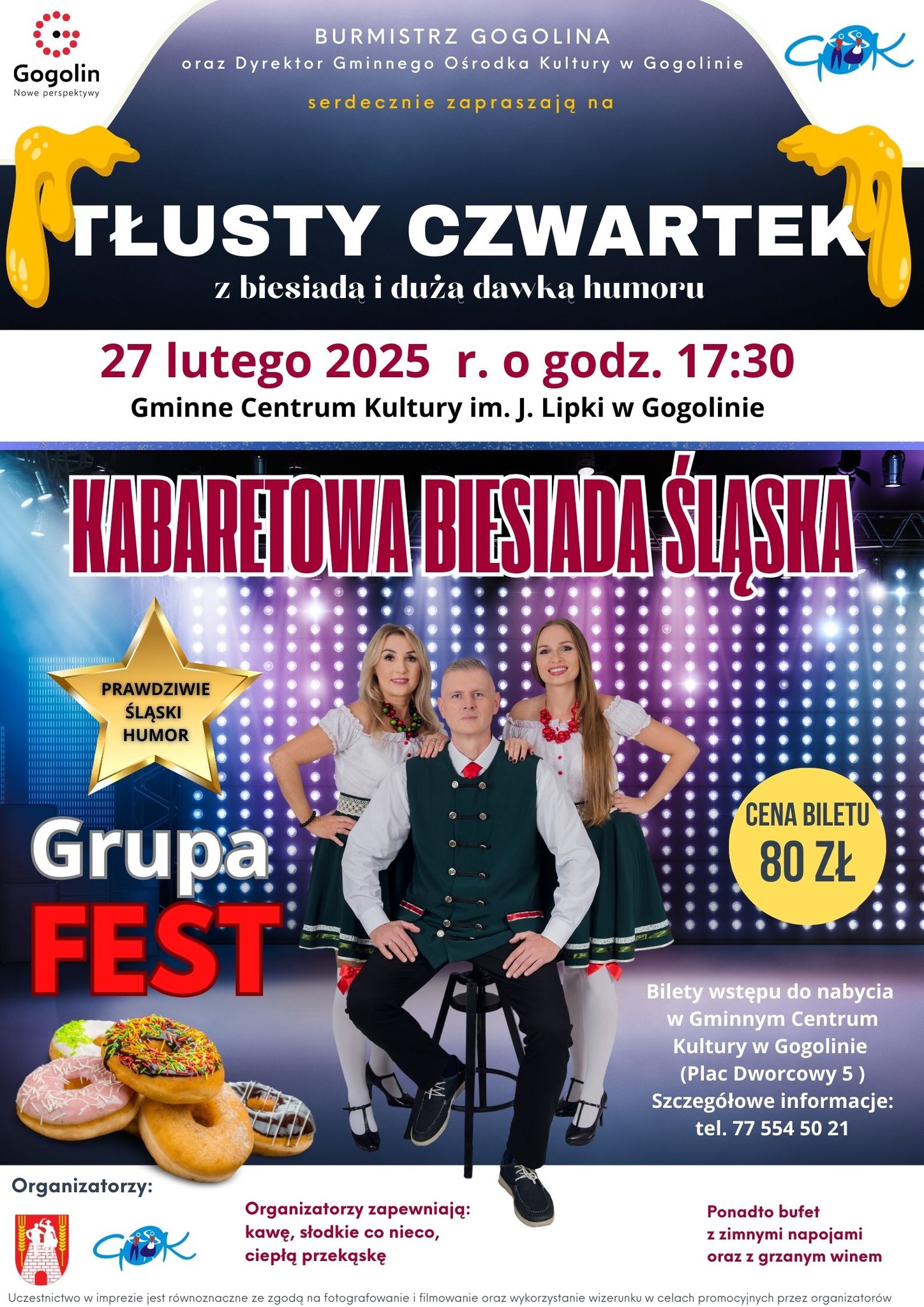 tlusty_czwartek_2025.jpeg